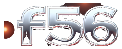 f56 logo